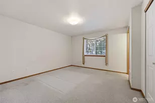 506 Nieland Loop SE, Rainier, WA 98576 - Photo 27
