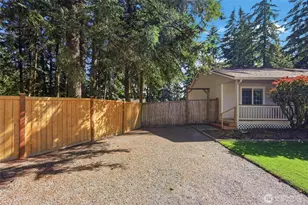 506 Nieland Loop SE, Rainier, WA 98576 - Photo 5