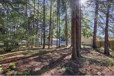 506 Nieland Loop SE, Rainier, WA 98576 - Photo 39