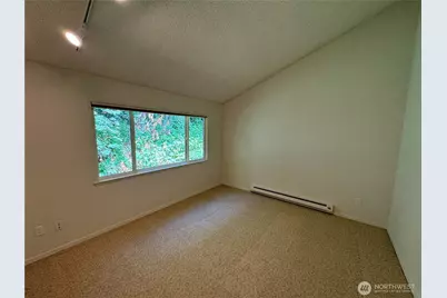 2945 76th Avenue SE #7A, Mercer Island, WA 98040 - Photo 7