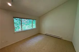 2945 76th Ave SE, Mercer Island, WA 98040 - Photo 7