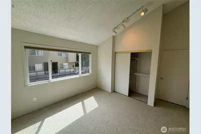 2945 76th Avenue SE #7A, Mercer Island, WA 98040 - Photo 5