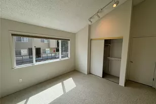 2945 76th Ave SE, Mercer Island, WA 98040 - Photo 5