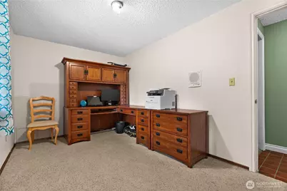 28224 105th Avenue SE, Auburn, WA 98092 - Photo 15