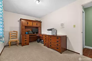28224 105th Ave SE, Auburn, WA 98092 - Photo 15