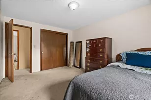 28224 105th Ave SE, Auburn, WA 98092 - Photo 19