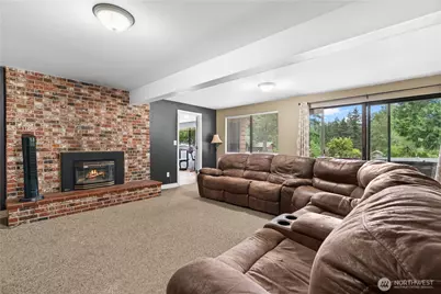 28224 105th Avenue SE, Auburn, WA 98092 - Photo 3