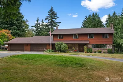 28224 105th Avenue SE, Auburn, WA 98092 - Photo 1