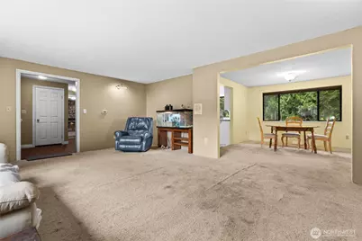 28224 105th Avenue SE, Auburn, WA 98092 - Photo 13