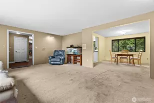 28224 105th Ave SE, Auburn, WA 98092 - Photo 13
