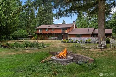 28224 105th Avenue SE, Auburn, WA 98092 - Photo 33