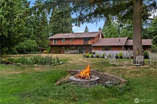 28224 105th Ave SE, Auburn, WA 98092 - Photo 33