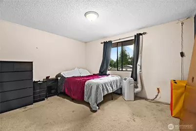 28224 105th Avenue SE, Auburn, WA 98092 - Photo 25