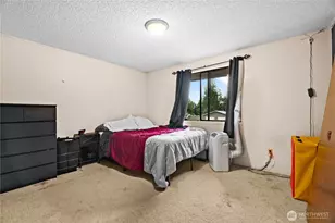 28224 105th Ave SE, Auburn, WA 98092 - Photo 25