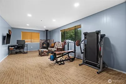 28224 105th Avenue SE, Auburn, WA 98092 - Photo 5