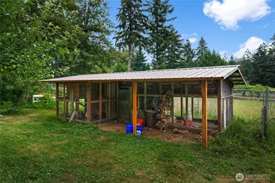 28224 105th Avenue SE, Auburn, WA 98092 - Photo 35