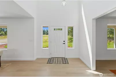 4021 161st Avenue Ct SW, Longbranch, WA 98351 - Photo 5