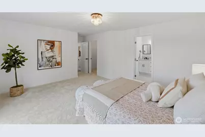 4021 161st Avenue Ct SW, Longbranch, WA 98351 - Photo 19