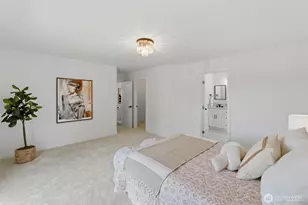 4021 161st Ave Ct SW, Longbranch, WA 98351 - Photo 19