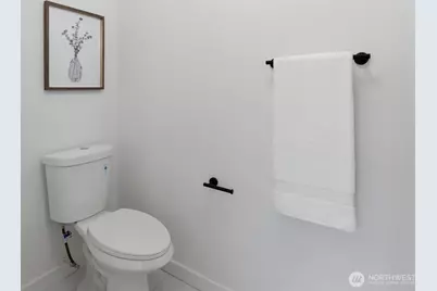 4021 161st Avenue Ct SW, Longbranch, WA 98351 - Photo 23