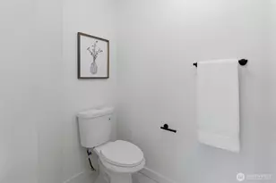 4021 161st Ave Ct SW, Longbranch, WA 98351 - Photo 23