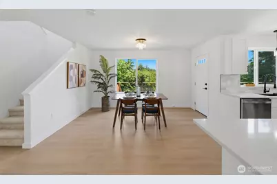 4021 161st Avenue Ct SW, Longbranch, WA 98351 - Photo 15