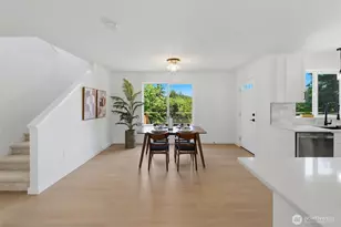 4021 161st Ave Ct SW, Longbranch, WA 98351 - Photo 15