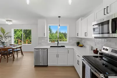 4021 161st Avenue Ct SW, Longbranch, WA 98351 - Photo 11