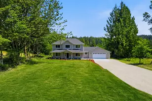 4021 161st Ave Ct SW, Longbranch, WA 98351 - Photo 3