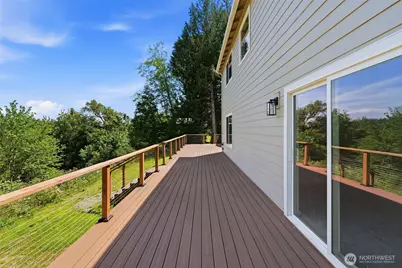4021 161st Avenue Ct SW, Longbranch, WA 98351 - Photo 35