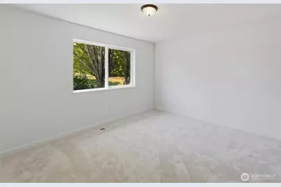 4021 161st Avenue Ct SW, Longbranch, WA 98351 - Photo 29