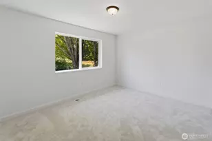 4021 161st Ave Ct SW, Longbranch, WA 98351 - Photo 29