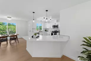 4021 161st Ave Ct SW, Longbranch, WA 98351 - Photo 9
