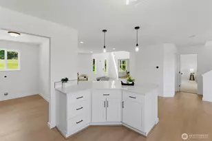 4021 161st Ave Ct SW, Longbranch, WA 98351 - Photo 13