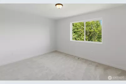 4021 161st Avenue Ct SW, Longbranch, WA 98351 - Photo 27