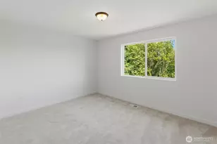 4021 161st Ave Ct SW, Longbranch, WA 98351 - Photo 27