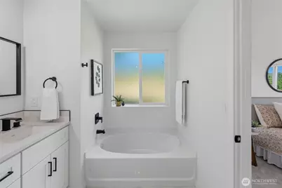 4021 161st Avenue Ct SW, Longbranch, WA 98351 - Photo 21