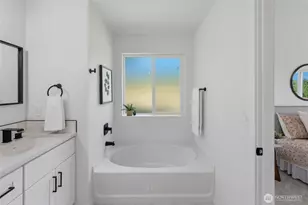 4021 161st Ave Ct SW, Longbranch, WA 98351 - Photo 21