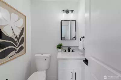 4021 161st Avenue Ct SW, Longbranch, WA 98351 - Photo 17