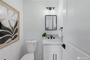4021 161st Ave Ct SW, Longbranch, WA 98351 - Photo 17