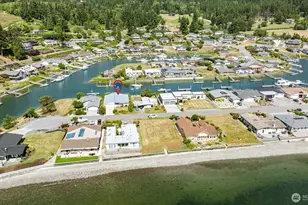 2169 Mariner Beach Dr, Oak Harbor, WA 98277 - Photo 35