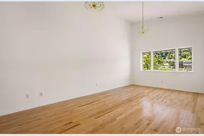 2169 Mariner Beach Drive, Oak Harbor, WA 98277 - Photo 23