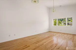 2169 Mariner Beach Dr, Oak Harbor, WA 98277 - Photo 23