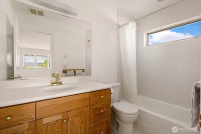 2169 Mariner Beach Drive, Oak Harbor, WA 98277 - Photo 27