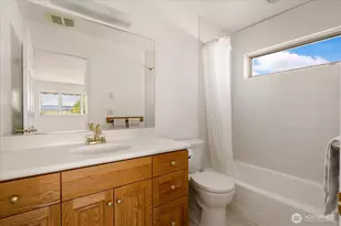 2169 Mariner Beach Dr, Oak Harbor, WA 98277 - Photo 27