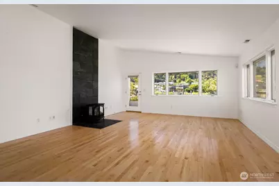 2169 Mariner Beach Drive, Oak Harbor, WA 98277 - Photo 11
