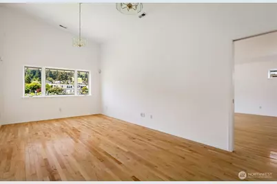 2169 Mariner Beach Drive, Oak Harbor, WA 98277 - Photo 21