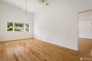 2169 Mariner Beach Dr, Oak Harbor, WA 98277 - Photo 21