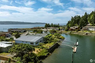 2169 Mariner Beach Dr, Oak Harbor, WA 98277 - Photo 33