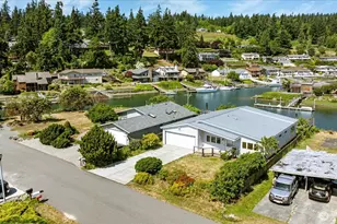 2169 Mariner Beach Dr, Oak Harbor, WA 98277 - Photo 7